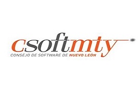 CSOFTMTY logo
