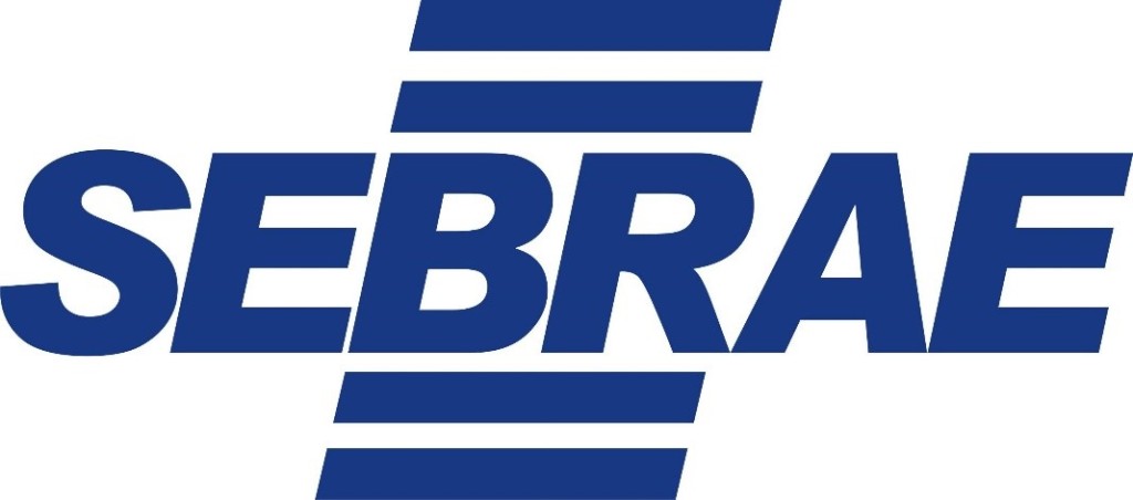 SEBRAE logo
